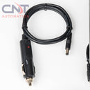 Anritsu MW82119B PIM Master E-GSM 900 Passive Intermodulation PIM Tester Opt 900