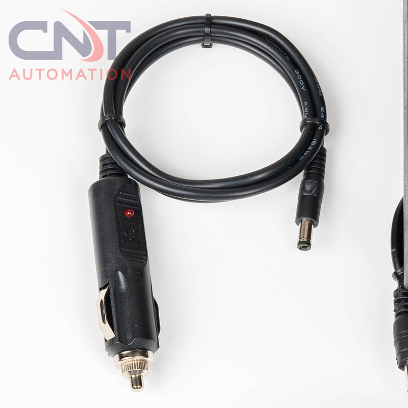 Anritsu MW82119B PIM Master E-GSM 900 Passive Intermodulation PIM Tester Opt 900