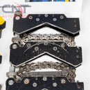 Pruftechnik ROTALIGN Pro Ultimate EX Laser Shaft Alignment System