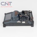 ILSINTECH Swift KF4A HDC All-In-One Active Cladding Alignment Arc Fusion Splicer