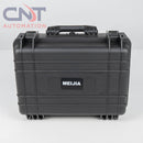 FLIR T540 24 Thermal Imaging Camera with 24 Degree Lens, 464x348