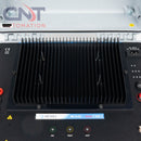 Metrel MI 3144 Euro-Z 800V Multifunction Installation Impedance Tester MI3144