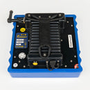 Ovarro Eureka 3 PrimeTouch+ Rugged Water Leak Noise Correlator Detector