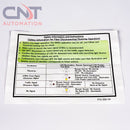 Fitel Furukawa Electric ID-H/Rv3 SM Optical Fiber Identifier Power Meter