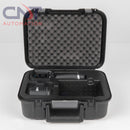 FLIR E8 Thermal Imaging Camera w/ MSX, 320×240 Resolution, 45° Field of View 9Hz