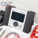 BAUR Protrac Pin Pointing Sheath Cable Fault Locator With Step Voltage Probes