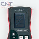 Merytronic Ariadna CI-TX LV/MV Energized & De-Energised Cable Identifier