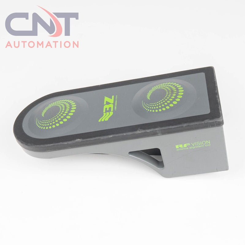 Viavi 3Z RF Vision RFV-AAT-2000 Antenna Alignment Tool W/ Antenna Clamp