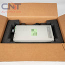 Ametek / Sorensen / Xantrex XHR 40-25 Programmable DC Power Supply, 0 to 40 Vdc