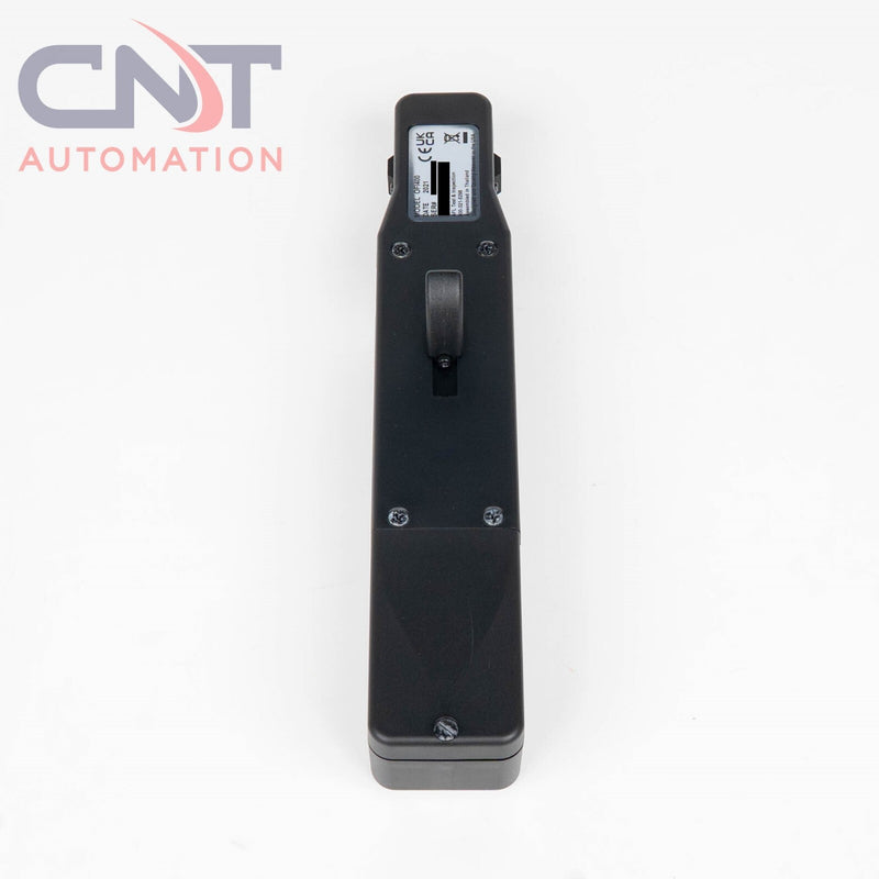 AFL OFI-400 Optical Fiber Identifier Handheld 2-Position Plunger OFI-400 Series