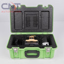 INNO View M9+ Instrument Core Alignment Fusion Splicer With V1 Fiber Cleaver