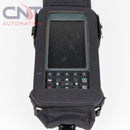 EXFO MaxTester MAX-635G-V2XAA Tester VDSL2 Copper xDSL and Gfast Test Lead
