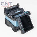 Fujikura 70S SM MM Fiber Fusion Splicer With CT30 High Precision Fiber Cleaver