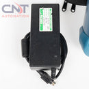 EXFO MAX-880 MAX-V2-S1-64G PDH SDH Sonet 52M GigE Ethernet And Transport Tester