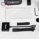 FLIR E54 Advanced Thermal Imaging Camera with 24° lens, 320 x 240, -20C To 650C