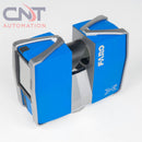 FARO Focus 3D X330 Laser Scanner Instrument for 3D Documentation and Land Survey