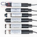 Reliable Power Meters Fluke 1656 Power Quality Meter/Recorder