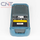 EXFO MaxTester MAX-635G-V2XAA Tester VDSL2 Copper xDSL and Gfast Test Lead
