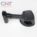 FLIR Si124 LD Plus Acoustic Imaging Camera for Compressed Air Leak Detection