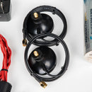 GUTERMANN AquaScan 610 AQ610 Reliable Precision Leak Detector Correlator