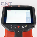 Hilti PS 300 Ferroscan System Concrete Scanner Rebar Detector System W/ PSA 200