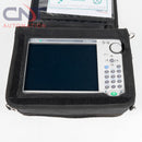 Anritsu S331E Site Master Compact Cable & Antenna Analyzer W/ Calibration Kit