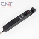Exfo LFD-200 Live Fiber Detection | Fiber Identification LFD-200