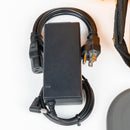 Fluke ii900 Sonic Industrial Acoustic Imager for Ultra Sonic Leak Detection