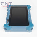 EXFO MAX-880 MAX-V2-S1-64G PDH SDH Sonet 52M GigE Ethernet And Transport Tester