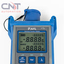 AFL NOYES OPM4-4D SM MM Fiber Optical Power Meter