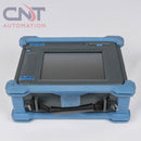 Exfo FTB-300 FTB-7212D-54 FTB-7323B-91 SM MM OTDR Mainframe FTB