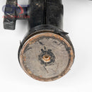 Subsite Electronics Commander 7 HDD Display TK Recon Locator