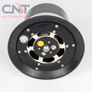 Primayer Mikron 3 Water Leakage Ground Microphone Advanced Leak Detection System