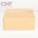 Fluke Networks FI-1000-KIT USB Fiber Inspection Video Probe With FI-1000-Tip-KIT