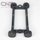 Proceq Profometer PM8000 High Quality Rebar Diameter And Concrete Cover Meter