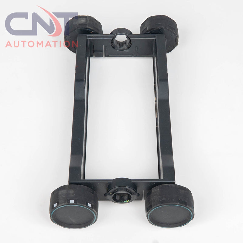 Proceq Profometer PM8000 High Quality Rebar Diameter And Concrete Cover Meter