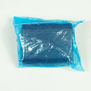 New! Genuine Fluke Networks MBP-LION Lithium Battery Fluke Versiv DSX 5000