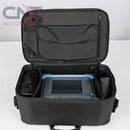 Exfo FTB-300 FTB-7212D-54 FTB-7323B-91 SM MM OTDR Mainframe FTB