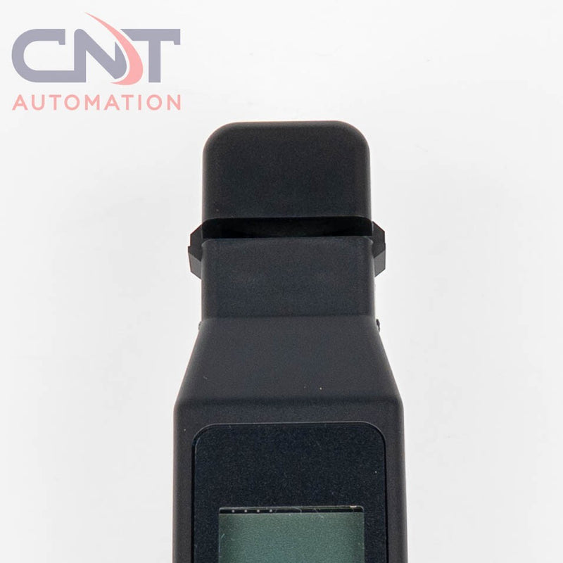 AFL OFI-400 Optical Fiber Identifier Handheld 2-Position Plunger OFI-400 Series