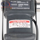 Fluke 700P31 Gauge Pressure Module 205 Bar 10000 PSIG PSI 69 M Pa Calibrator