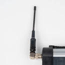 GUTERMANN AquaScan 610 AQ610 Reliable Precision Leak Detector Correlator