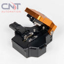INNO View M9+ Instrument Core Alignment Fusion Splicer With V1 Fiber Cleaver