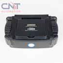 Commtest Vb1000 Single Channel Vibration Analyzer Balancer With Ascent Software