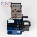 Sumitomo Type-72C+ High Definition Core Aligning Fusion Splicer & FC-6RS Cleaver