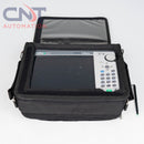 Anritsu S331E Site Master Compact Cable & Antenna Analyzer with Calibration Kit