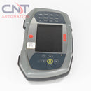 Fixturlaser GO Pro Laser Alignment System for Vertical and Horizontal Machines