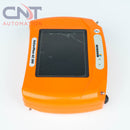 Sewerin SeCorrPhone AC 200 Correlator & Acoustic Water Leak Detector Locator Kit