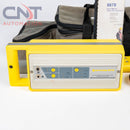 Rycom 8878 Cable  Pipe  Fault Locator Receiver & Transmitter & Control Indicator