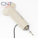 Tektronix P6015A 1000X Oscilloscope Probe High-Voltage Passive Probe