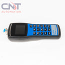 Exfo FOT-5200 - CWDM Channel Power Analyzer 16 CWDM Wavelengths